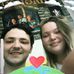 Douglas Mclemore - Facebook