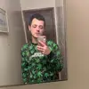 Douglas Mclemore - @douglasmclemore - TikTok