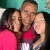 Douglasmore - @douglasmore77 - TikTok