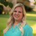 Rhea Douglas- Berkshire Hathaway HomeServices McLemore &amp; Co., Realty - Facebook