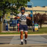 Bryce Douglas McMahon - @brycedmcmahon - Instagram