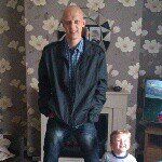 Douglas McMahon - @douglasmcmahon - Instagram