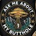 Douglas McMahon - Facebook