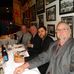 Douglas Mcmahon - Facebook