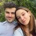 Douglas Mcmahon - Facebook