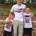 Douglas Mcmahon - Facebook