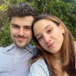 Douglas Mcmahon - @douglas.mcmahon - Instagram