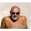 Douglas Mcmahon - @douglasmcmahon - TikTok