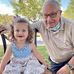 Douglas McMahon Sr - Facebook