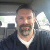 douglasmcmahon780 - @douglasmcmahon780 - TikTok