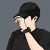 DouglasMcmahon - @silasxqfcsr - TikTok