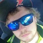 Orey Douglas Mcmahon - @orey92 - Instagram