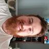 Douglas McMillin - @dmcmilli914 - TikTok