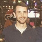 Doug - @douglas.mcnabb - Instagram