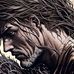 Doug McNabb - Facebook