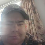 Douglas J McNabb - @douglasjamesmcnabb - Instagram