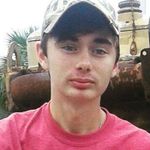 Douglas Mcnabb - @redneck_112817 - Instagram