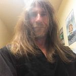 Douglas McNabb - @mcnabbdouglas161 - Instagram