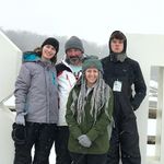 Douglas Mcnabb - @mcnabb.douglas - Instagram