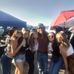 Douglas McNabb - Facebook