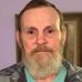 Douglas McNabb - Facebook