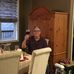 Douglas McNabb - Facebook