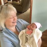 Teresa Douglas McNabb - @teresadouglasmcnabb - Instagram