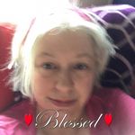 Teresa Douglas McNabb - @teresa_douglas_mcnabb - Instagram