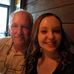 Doug Means - Facebook