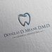 Douglas D. Means, DMD - Facebook