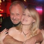 Douglas Means - @douglas_means_75 - Instagram