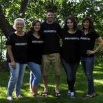 Douglas Means - @meansdental - Instagram