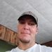 Douglas Means - Facebook