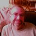 Douglas Means - Facebook