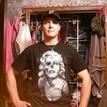 Douglas P Means - @douglaspmeans - Instagram