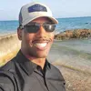 douglasmeans4 - @douglasmeans4 - TikTok