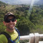 Douglas Alencar Schollmeier - @douglas_schollmeier - Instagram
