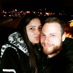 Douglas Henrique Meier - @meier_douglas2122 - Instagram