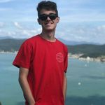Douglas Meier - @douggmeier - Instagram