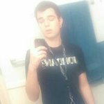 Douglas Meier - @dougiem6969 - Instagram