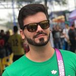 Douglas Meier - @_douglasmeier - Instagram