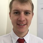 Douglas Meier - @meierdouglas - Instagram