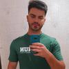 Douglas Meier - @douglasmeier1 - TikTok