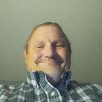 Douglas Meyer - Facebook