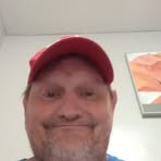 Douglas Meyer - Facebook