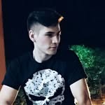 Douglas Ortmeier - @douglasortmeier - Instagram