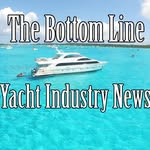 Douglas R Meier - @thebottomlineyachtshow - Instagram