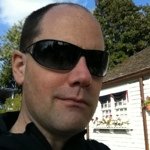 @douglasmeier - Instagram