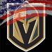 Doug Melcher - Facebook