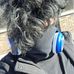Douglas Matzer - Facebook